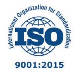 FLASH INFOS: Lancement du processus de mise en place du système du management de la qualité ISO 9001 au CeFAL