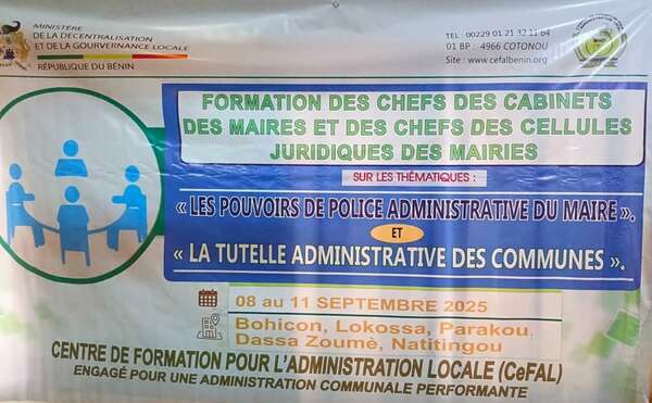 Les CC/Maires et CCJ/Mairies sur "Les pouvoirs de police administrative du maire " et " La tutelle administrative des communes"