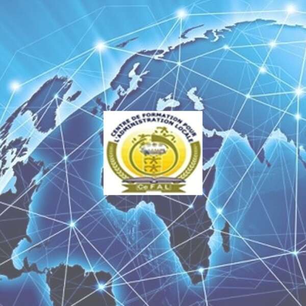 AVIS D’INSCRIPTION AUX SESSIONS PILOTES DE FORMATION GRATUITE EN LIGNE DU CeFAL