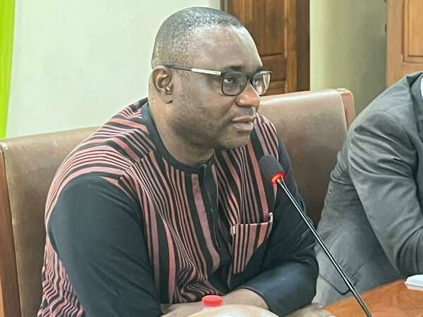 Andragogie  conception et animation d’un module de formation : Les formateurs du CeFAL recyclés