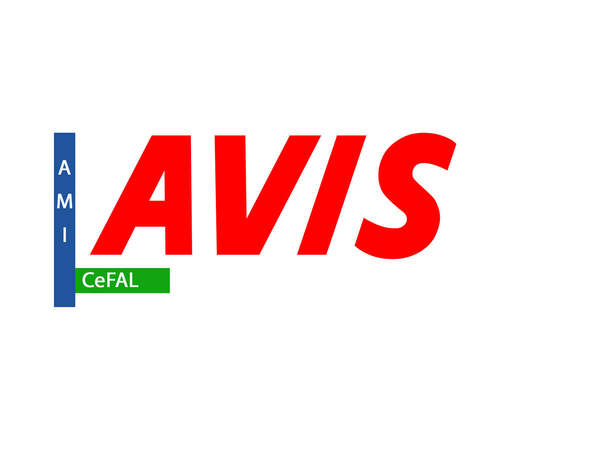 Actualisation du vivier des formateurs du CeFAL au titre de l’année 2026