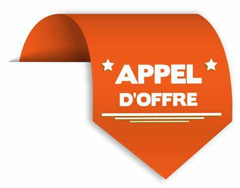 Recrutement d’un cabinet pour l’élaboration des nouveaux curricula de la formation diplômante pour les cycles  A, B et C du CeFAL (Relance)