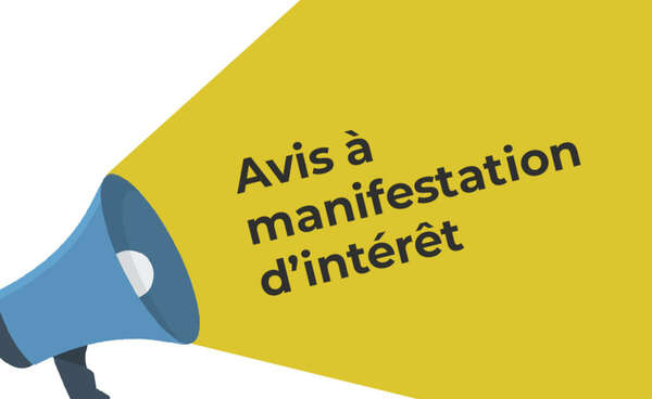 Avis d'appel public à manifestation d'intérêt pour la constitution du vivier des formateurs potentiels du CeFAL, gestion 2023